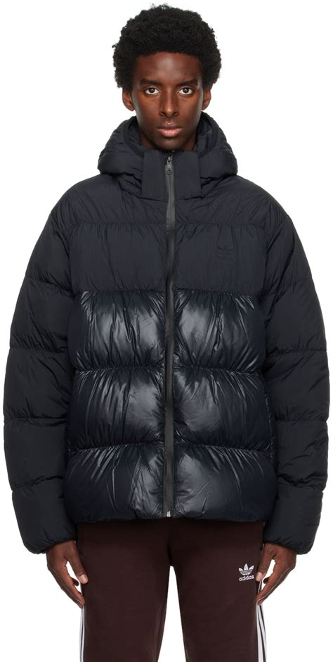 adidas regen|Adidas Regen Down Jacket .